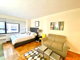 Rented by Direct Properties New York