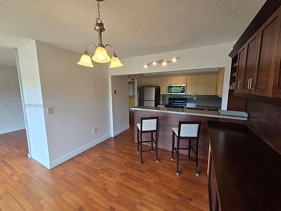 5th image of 5900 SW 127th Ave APT 3304