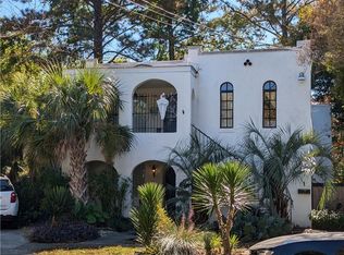 433 Rhode Island Ave, Norfolk, VA 23508