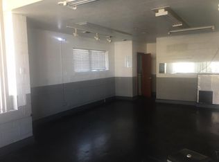 3200 St Charles Rd, Bellwood, IL 60104