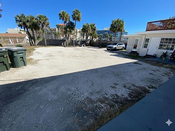 4th image of 938 N GRANDVIEW AVENUE