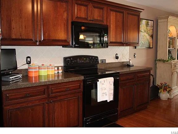 3rd image of 139 Tori Pines Dr