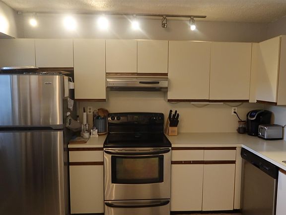 5th image of 7547 NW 79th Avenue #310