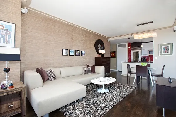 Sold by MNS | media 13