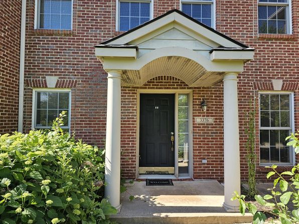 3376 Endsleigh Ln