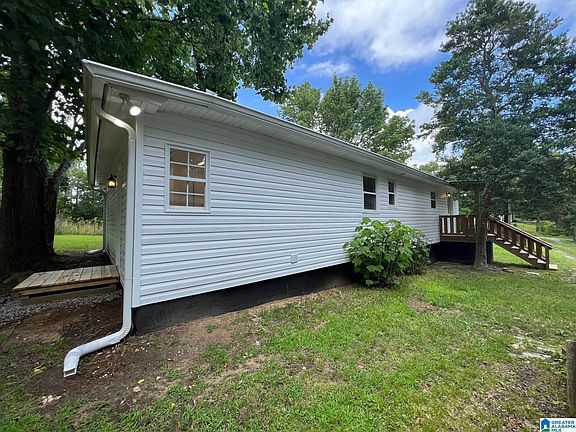 4th image of 60 Homestead Ln