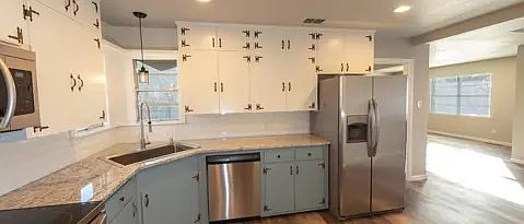 3rd image of 116 Pine St