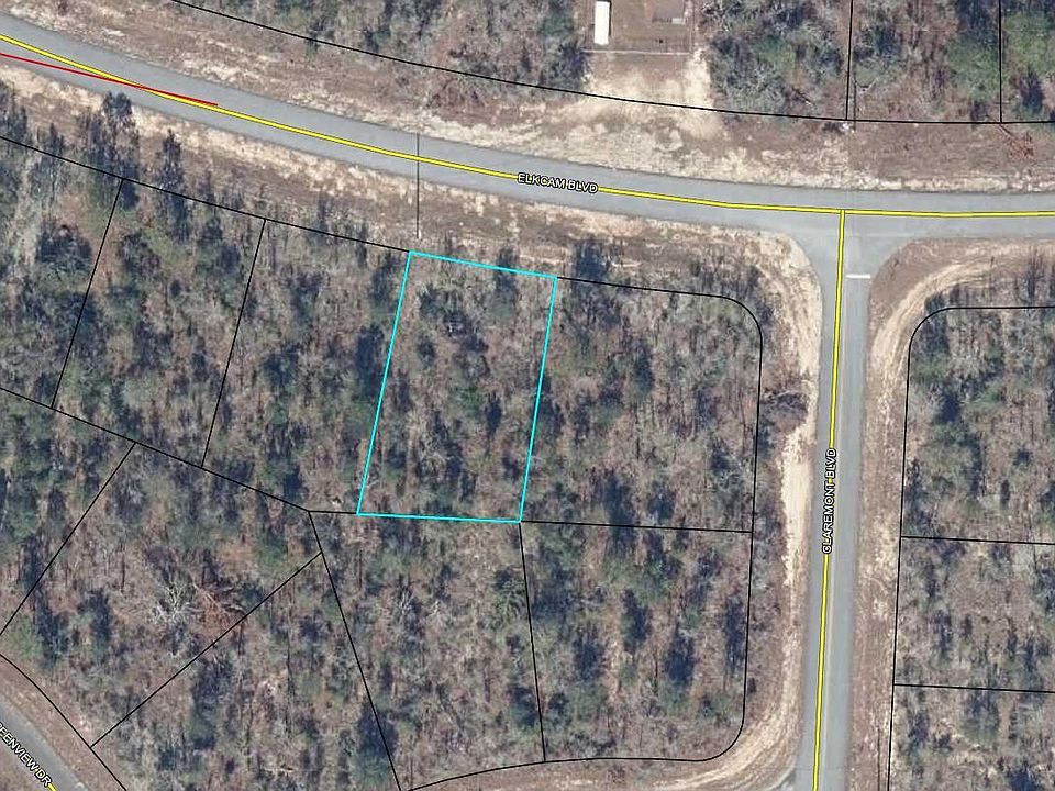 1st image of LOT 6 Elkcam Blvd