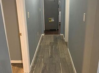 84 Readville St #17438462, Hyde Park, MA 02136