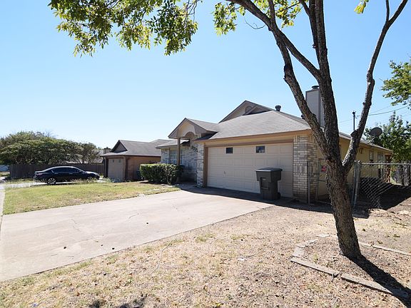 DSC_0198-qpr_09242021