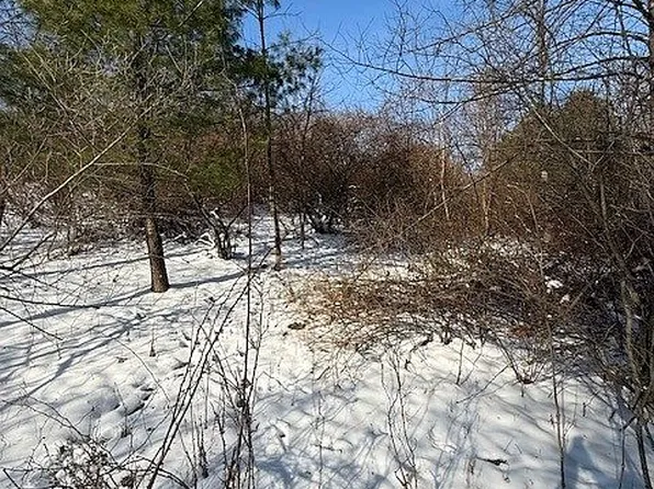 0 Flawil Dr #1126-1127, Millersburg, OH 44654