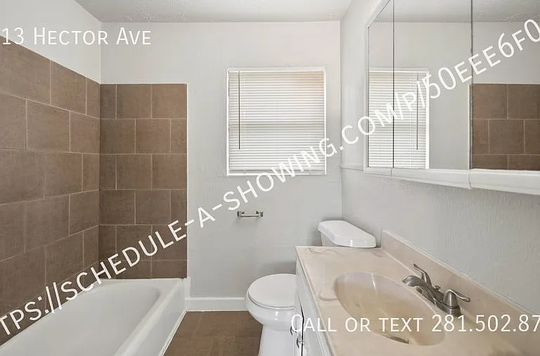 1213 Hector Ave — Photo 9