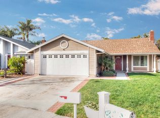 21547 Gaff Ct, Santa Clarita, CA 91350