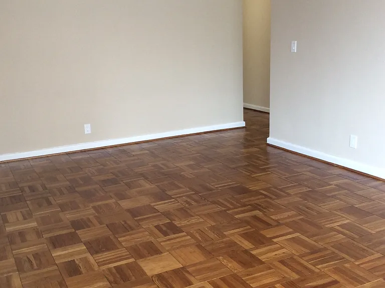 Connecticut Park Apartments — Photo 48