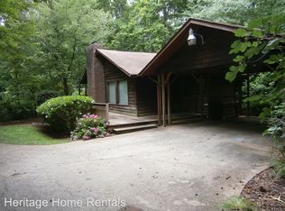 4711 Timber Ridge Dr, Douglasville, GA 30135