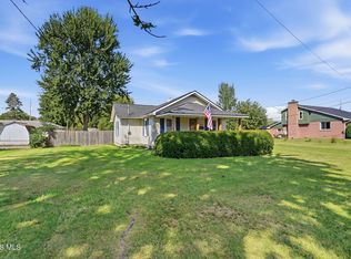 1314 Graceland Ave, Findlay, OH 45840