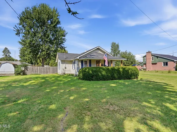 1314 Graceland Ave, Findlay, OH 45840
