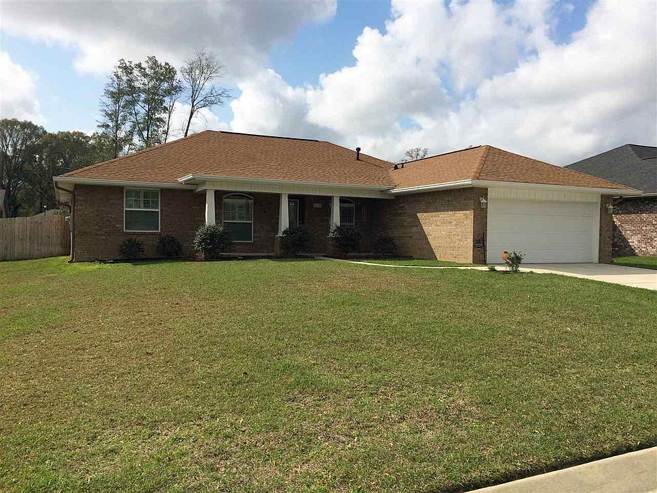 1st image of 2028 Larkspur Cir