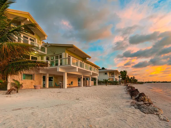 133 Sunset Dr, Islamorada, FL 33036
