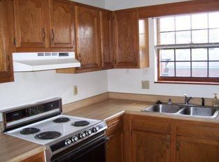 4585 Elliot Ave, Dayton, OH 45410