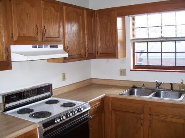 4585 Elliot Ave, Dayton, OH 45410