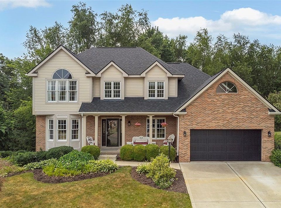 1st image of 606 Highland Ct