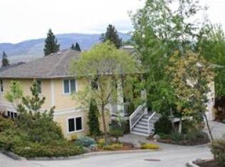 425 Merrill Cir, Ashland, OR 97520