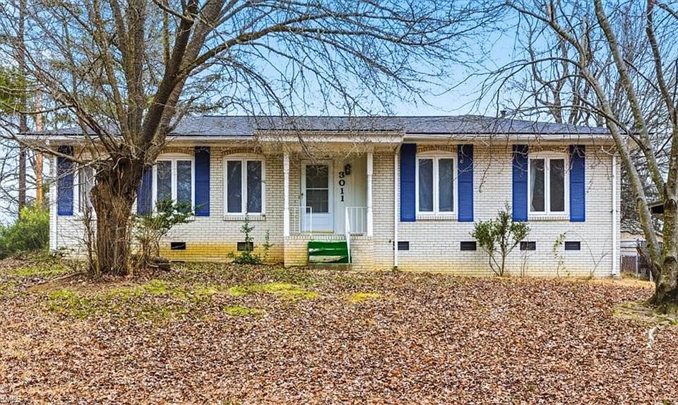 1st image of 3011 Royalton Dr