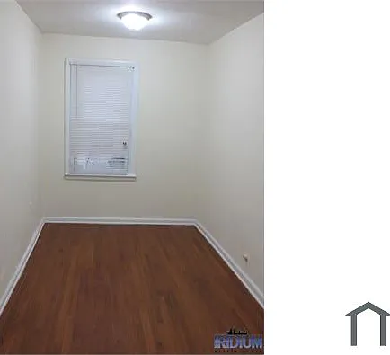 166 Chancellor Ave #4 — Photo 2