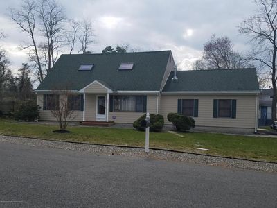228 Riviera Dr, Brick, NJ, 08724