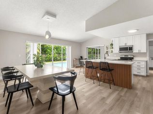 1739 Brae Burn Place, Wellington, FL 33414