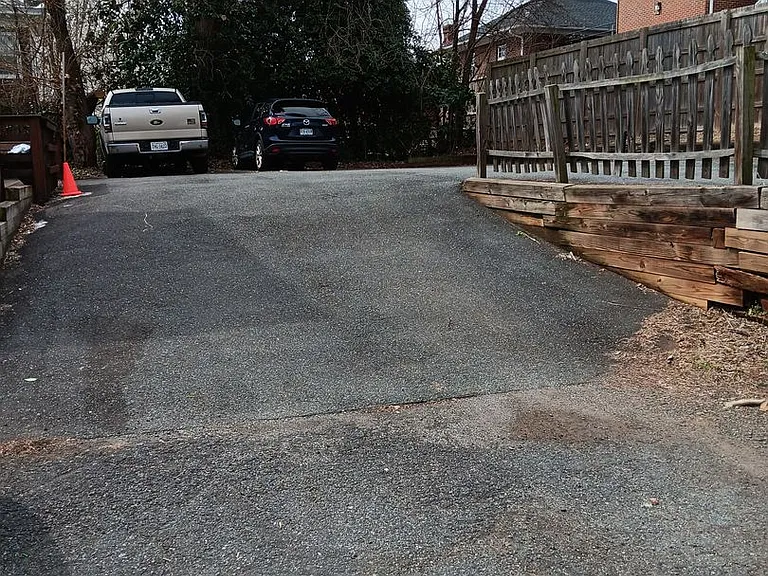 619 Cabell Ave — Photo 5