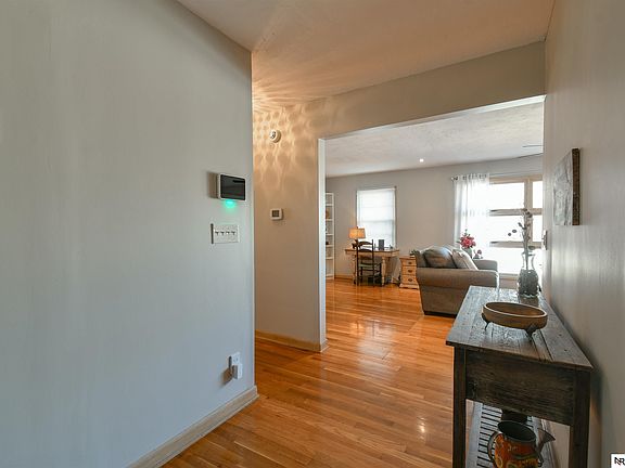 5th image of 345 S 52nd St