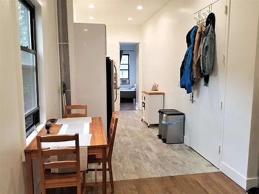 Rented by Igor Ger, LREB | media 28