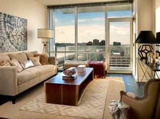 2134 S Indiana Ave #1307, Chicago, IL 60616