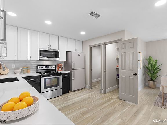 4th image of 4842 Plata Del Sol Dr