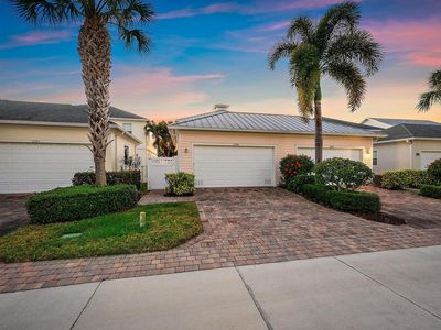 3289 Duncombe Drive, Jupiter, FL, 33458