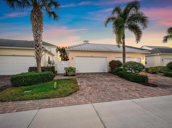 3289 Duncombe Drive, Jupiter, FL 33458