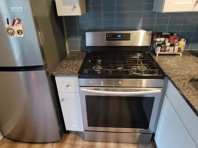 146 Bradley St #2 — Photo 7