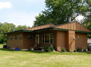 19720 Tiskilwa Bottom Rd, Princeton, IL 61356