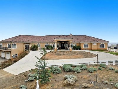 20365 Toney St, Perris, CA, 92570
