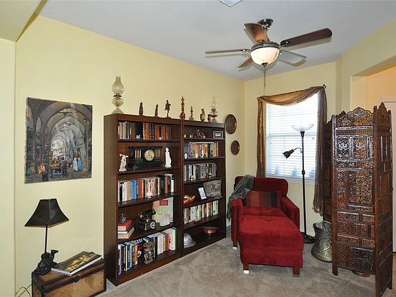 4th image of 4514 Arbor Ln