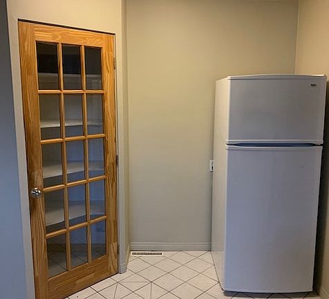 4th image of 7611 98th Ave NW
