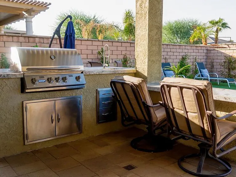 80346 Whitehaven Dr — Photo 14