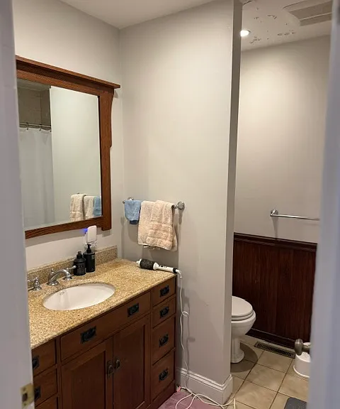 695 E 7th St #1 — Photo 5