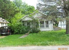 2nd image of 516 North St