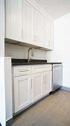 Rented by Bold New York