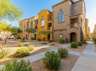 2150 W Alameda Rd UNIT 1383, Phoenix, AZ 85085