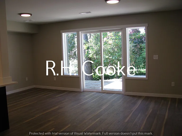 514 K St #514 — Photo 55
