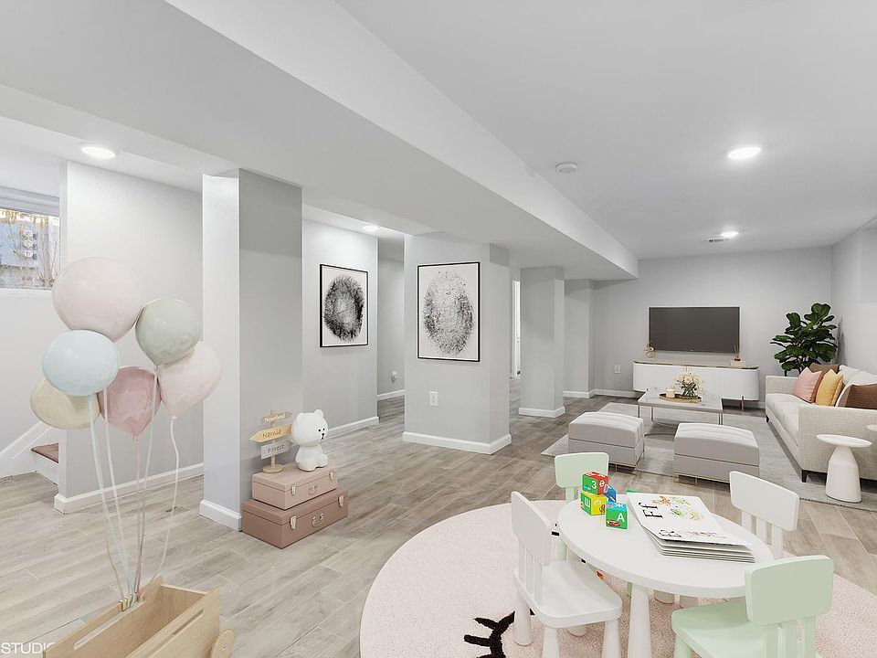 1st image of 64 Columbia Ave APT 1